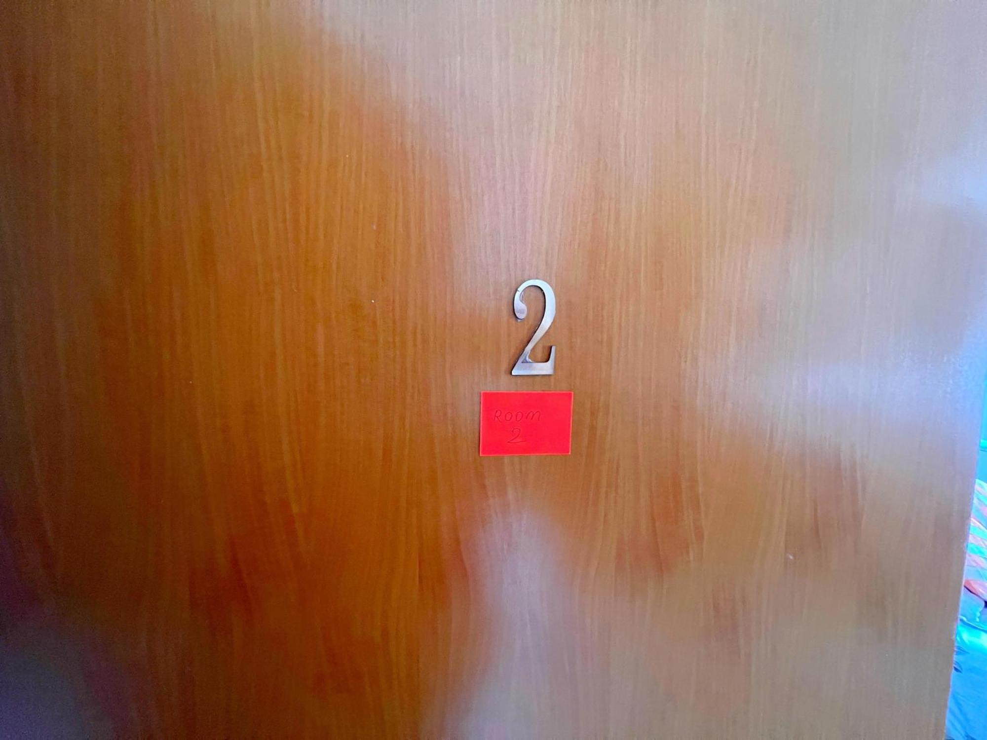 Bllok Bright Private Bedrooms With Private Bathroom On Shared Apartment Tirana Exterior photo